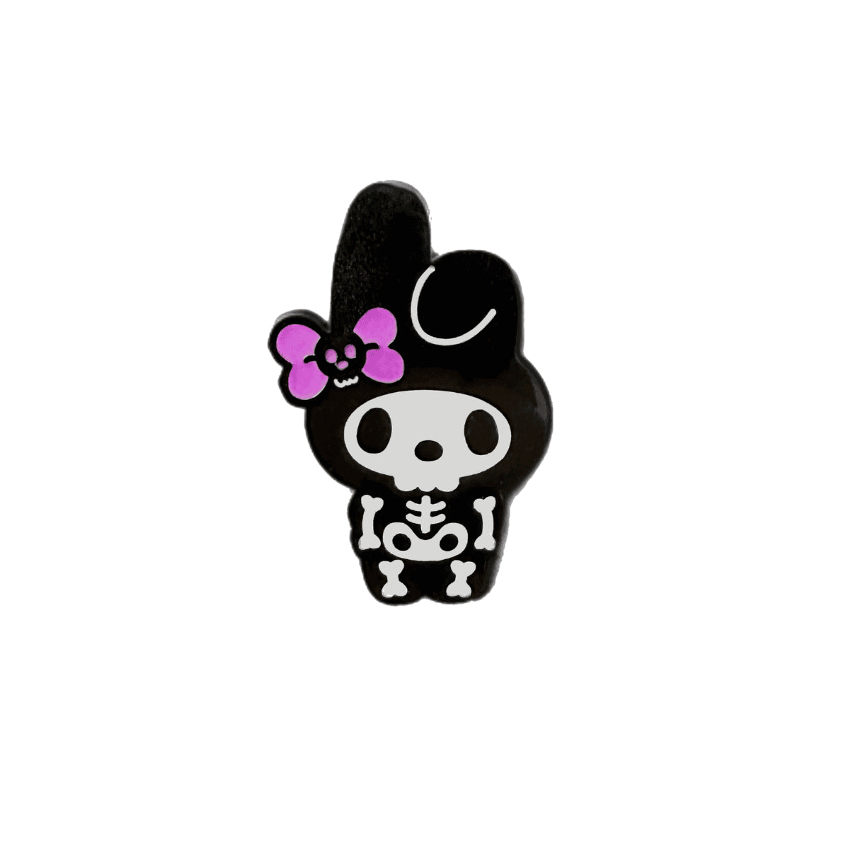 Hello Kitty by Loungefly Enamel Pins Blind Box Halloween Display LOUNGEFLY