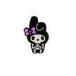 Hello Kitty by Loungefly Enamel Pins Blind Box Halloween Display LOUNGEFLY
