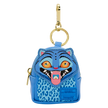 Loungefly - KPop Demon Hunters Cosplay Mystery Mini Backpack Keychain Charm