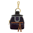 Loungefly - KPop Demon Hunters Cosplay Mystery Mini Backpack Keychain Charm