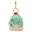 Loungefly - KPop Demon Hunters Cosplay Mystery Mini Backpack Keychain Charm