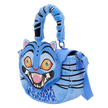 KPop Demon Hunters Derpy Glow Cosplay Crossbody Bag - LOUNGEFLY