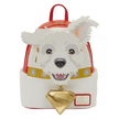 Supergirl Krypto Cosplay Mini Backpack