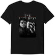 THE LOST BOYS T-SHIRT - SLEEP ALL DAY | OFFICIALLY LICENSED APPAREL