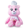 Care Bears Wicked 9″ Plush Assorted