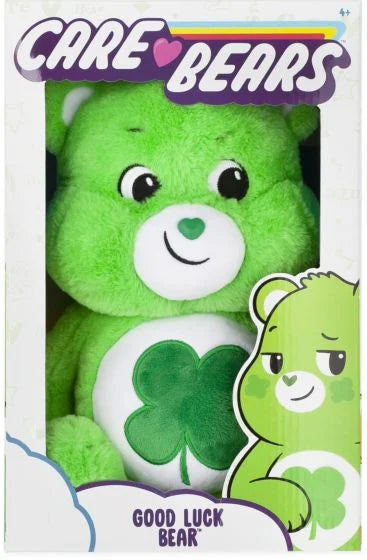 Care Bears 14