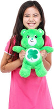 Care Bears 14