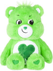 Care Bears 14