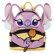 Lilo & Stitch Angel Bumblebee Costume Cosplay Mini Backpack LOUNGEFLY