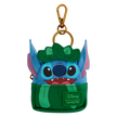Loungefly - Lilo & Stitch Cosplay Mystery Mini Backpack Keychain Charm