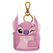 Loungefly - Lilo & Stitch Cosplay Mystery Mini Backpack Keychain Charm