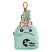 Loungefly - Lilo & Stitch Cosplay Mystery Mini Backpack Keychain Charm