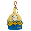Loungefly - Lilo & Stitch Cosplay Mystery Mini Backpack Keychain Charm