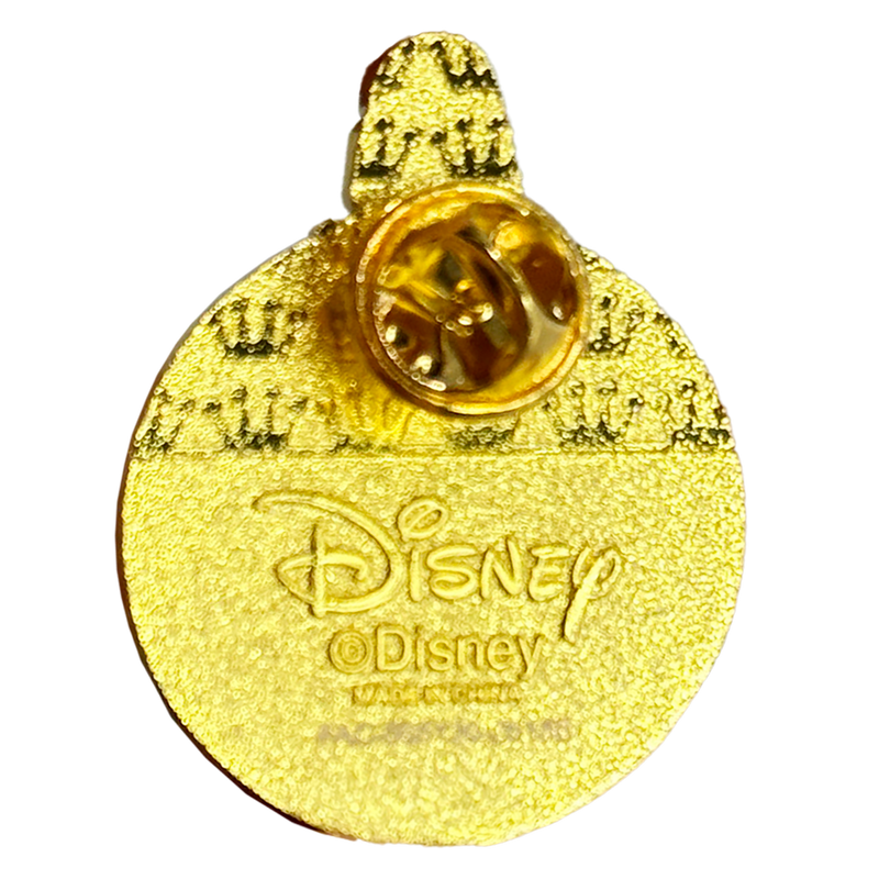 Loungefly - Lilo & Stitch Holiday Ornaments Mystery Box Pin
