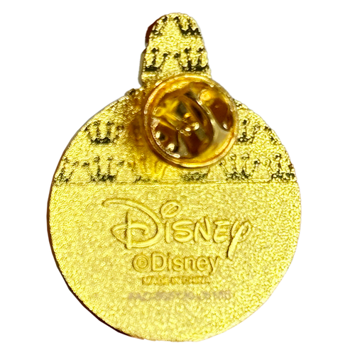 Loungefly - Lilo & Stitch Holiday Ornaments Mystery Box Pin