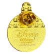 Loungefly - Lilo & Stitch Holiday Ornaments Mystery Box Pin