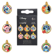 Loungefly - Lilo & Stitch Holiday Ornaments Mystery Box Pin