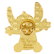 Loungefly - Lilo & Stitch Mystery Box Pin