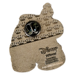 Lilo & Stitch Space Adventure Mystery Box Pin - LOUNGEFLY