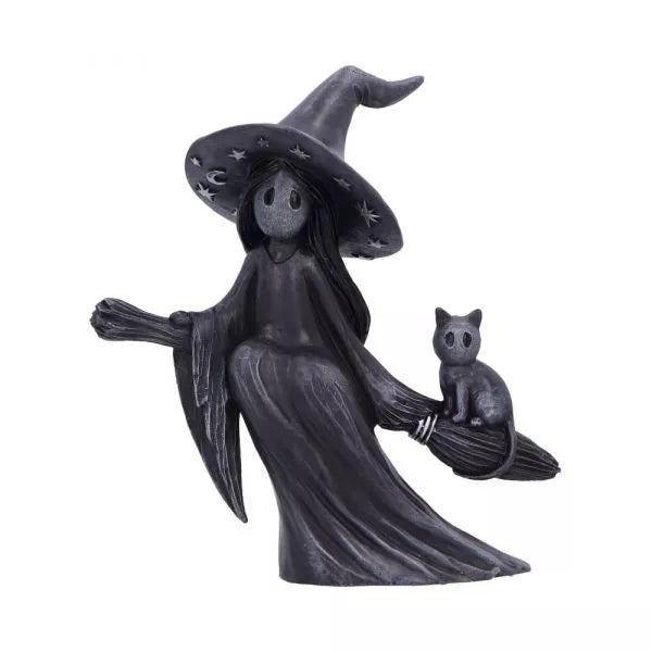 Little Souls - Beam 12.7cm - GOTHIC FIGURINE