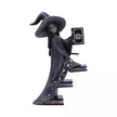 Little Souls - Luna 15cm - GOTHIC FIGURINES