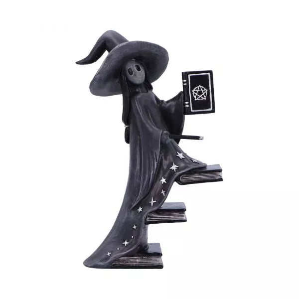 Little Souls - Luna 15cm - GOTHIC FIGURINE