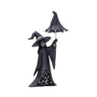 Little Souls - Twinkle 18cm - GOTHIC FIGURINE