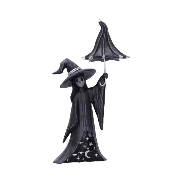 Little Souls - Twinkle 18cm - GOTHIC FIGURINE
