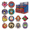 Masters of the Universe™ - Mystery Pin Badge
