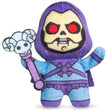 MICRO TEENIES - MASTERS OF THE UNIVERSE ASSORTED