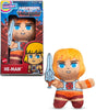 MICRO TEENIES - MASTERS OF THE UNIVERSE ASSORTED