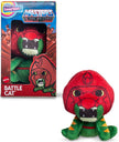 MICRO TEENIES - MASTERS OF THE UNIVERSE ASSORTED