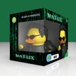 THE MATRIX - NEO - TUBBZ (Boxed Edition)