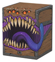 Squaroes Squaroe Dungeons & Dragons DND005 - Mimic Card Boxes Dungeons & Dragons