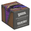 Squaroes Squaroe Dungeons & Dragons DND005 - Mimic Card Boxes Dungeons & Dragons