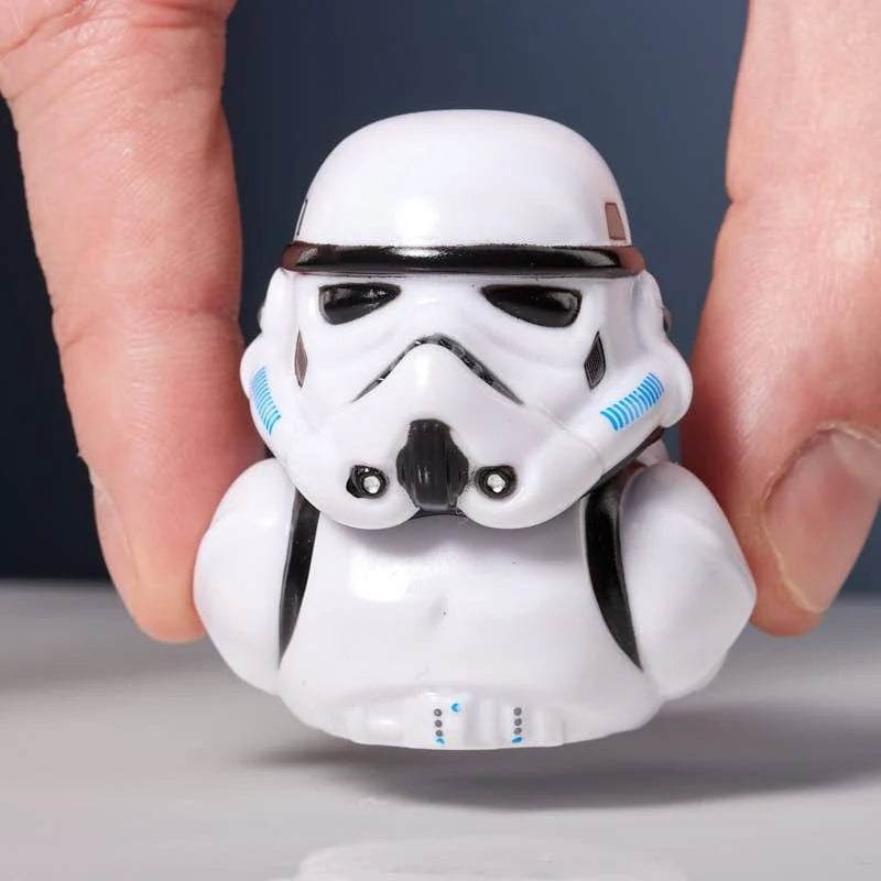 Original Stormtrooper: Stormtrooper TUBBZ (Mini Edition) - TUBBZ