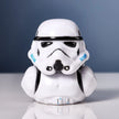 Original Stormtrooper: Stormtrooper TUBBZ (Mini Edition) - TUBBZ