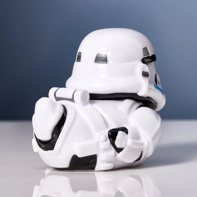Original Stormtrooper: Stormtrooper TUBBZ (Mini Edition) - TUBBZ