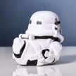 Original Stormtrooper: Stormtrooper TUBBZ (Mini Edition) - TUBBZ