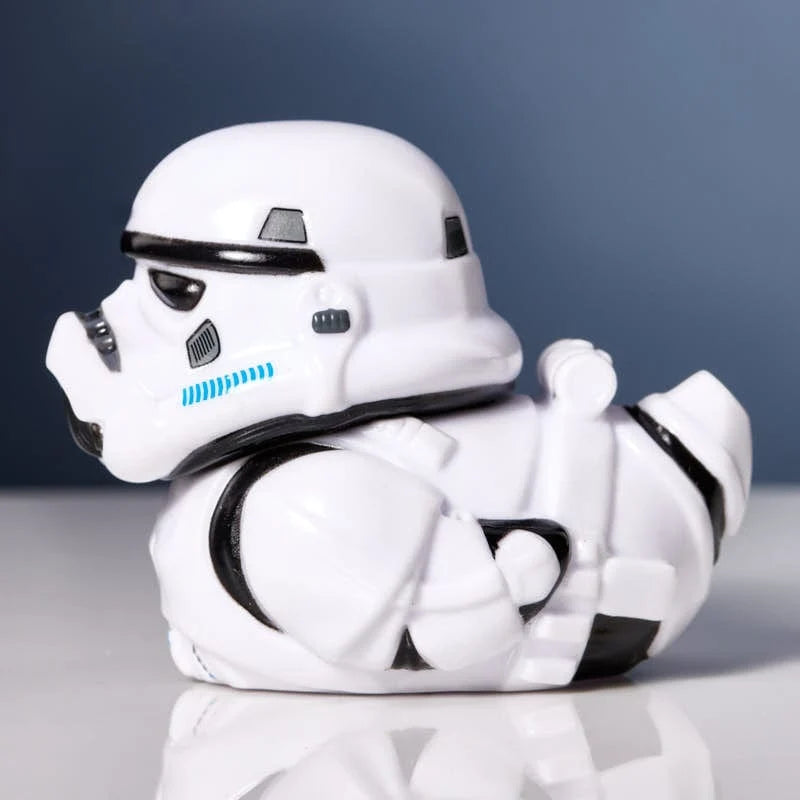 Original Stormtrooper: Stormtrooper TUBBZ (Mini Edition) - TUBBZ