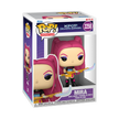 Pop! Mira (How It's Done) - KPOP DEMON HUNTERS - 2258