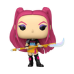 Pop! Mira (How It's Done) - KPOP DEMON HUNTERS - 2258