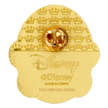 Moana Waves Mystery Box Pin