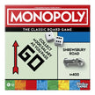 Monopoly Classic BOARD GAME