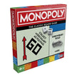 Monopoly Classic BOARD GAME