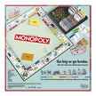 Monopoly Classic BOARD GAME