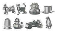 Monopoly Classic BOARD GAME
