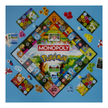 Monopoly Pokemon Edition