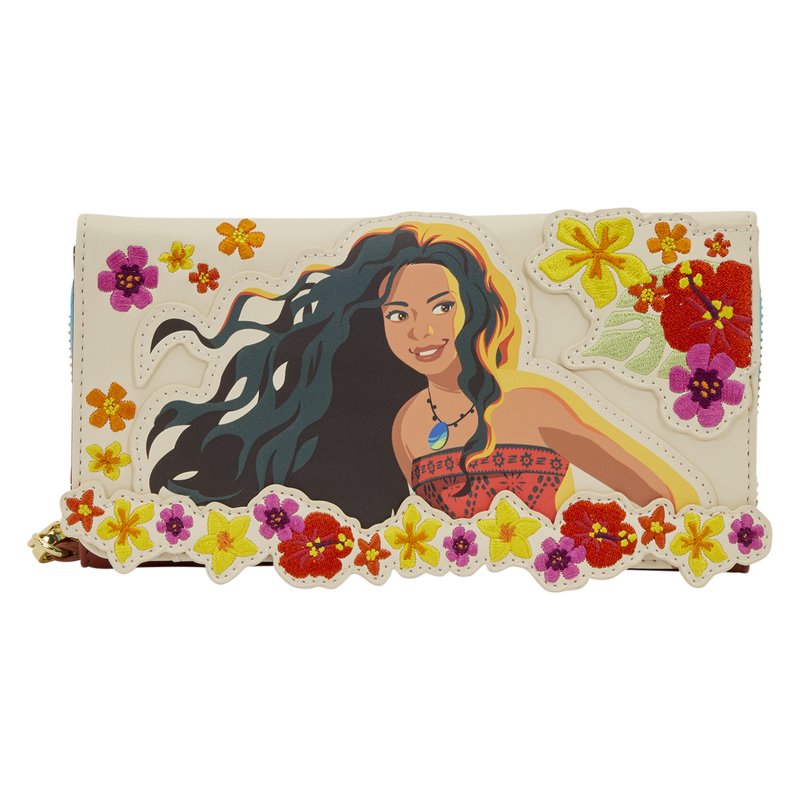 Disney Character - Loungefly