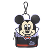 Mickey & Friends Halloween Mini Backpack Mystery Charms - Disney